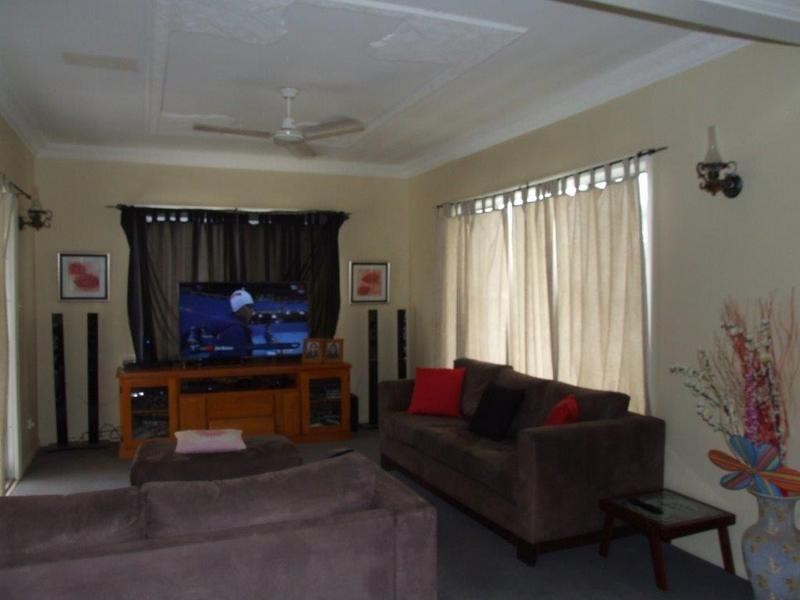 118 Bunya Street, Dalby QLD 4405