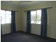 118 Bunya Street, Dalby QLD 4405