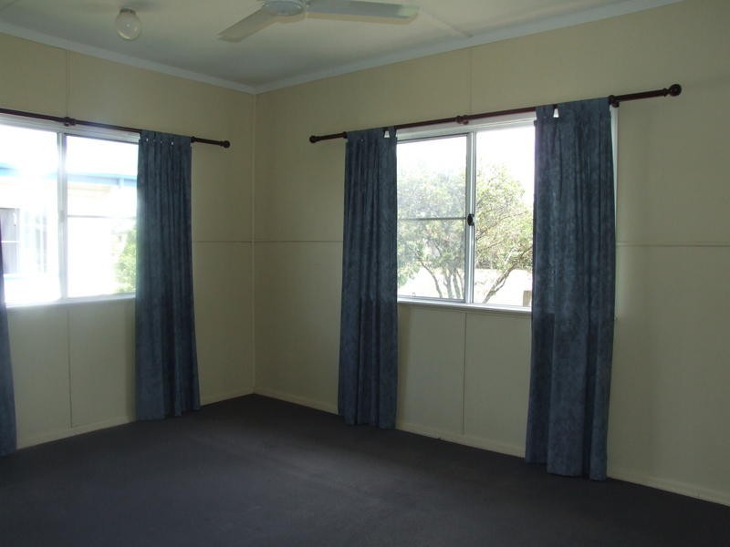 118 Bunya Street, Dalby QLD 4405
