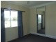 118 Bunya Street, Dalby QLD 4405