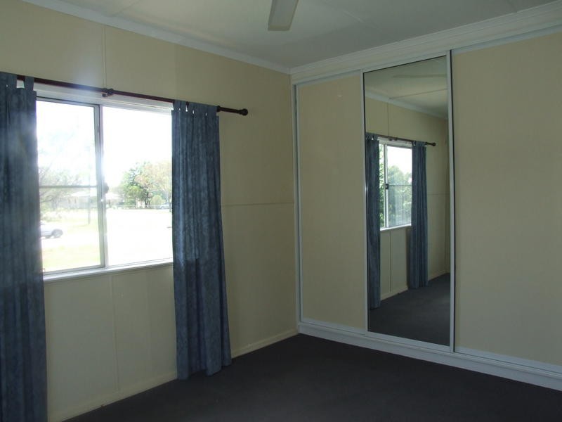 118 Bunya Street, Dalby QLD 4405