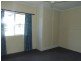 118 Bunya Street, Dalby QLD 4405