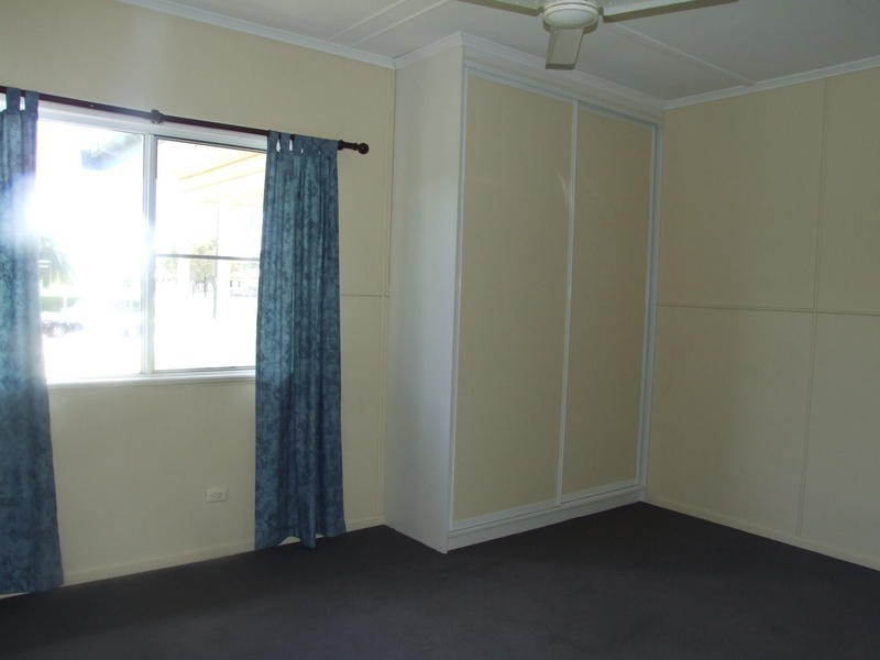 118 Bunya Street, Dalby QLD 4405