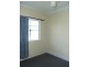 118 Bunya Street, Dalby QLD 4405