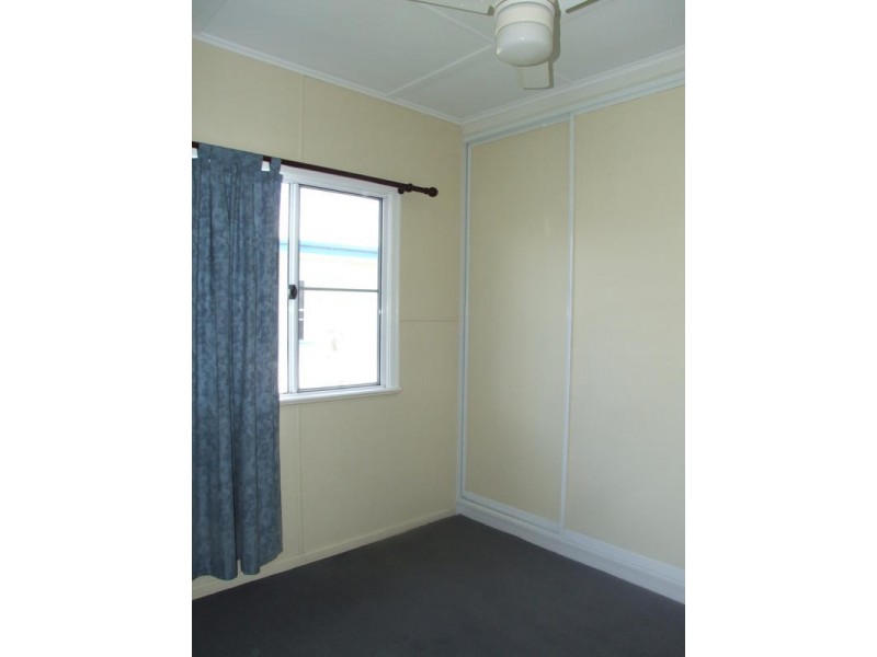 118 Bunya Street, Dalby QLD 4405