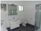 118 Bunya Street, Dalby QLD 4405