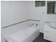 118 Bunya Street, Dalby QLD 4405