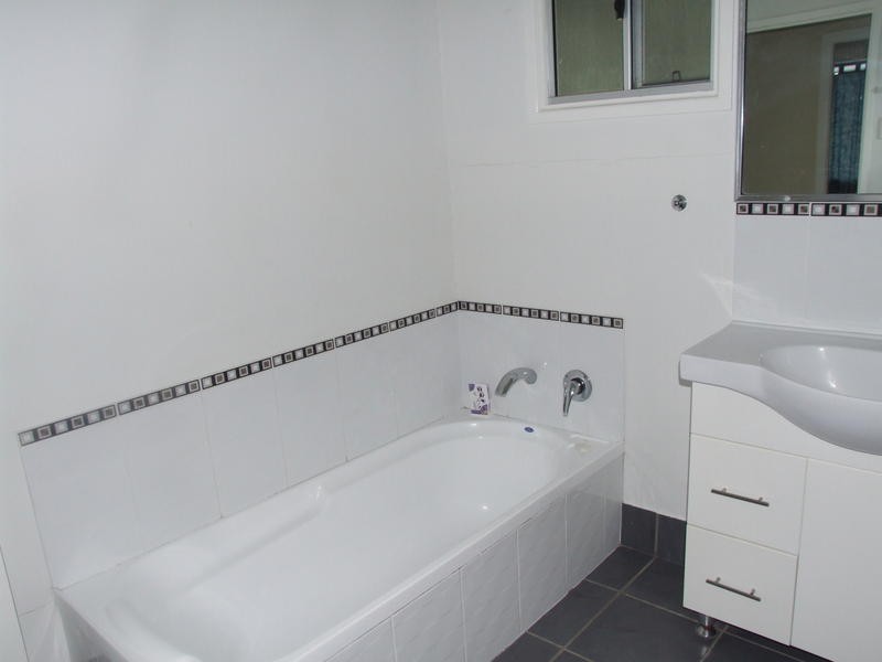 118 Bunya Street, Dalby QLD 4405