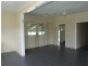 118 Bunya Street, Dalby QLD 4405
