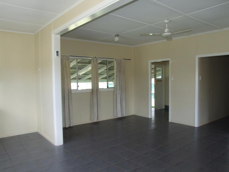 118 Bunya Street, Dalby QLD 4405