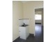 118 Bunya Street, Dalby QLD 4405