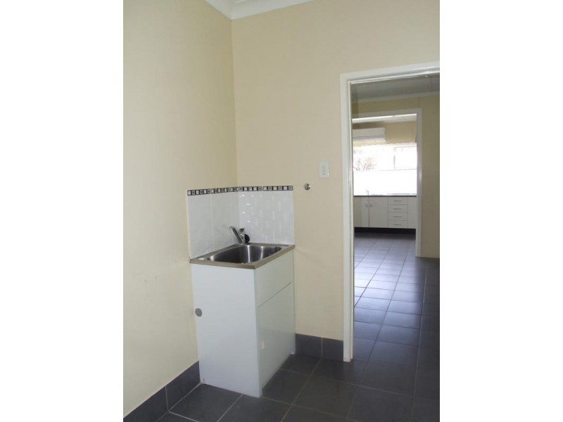 118 Bunya Street, Dalby QLD 4405