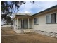 118 Bunya Street, Dalby QLD 4405