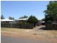 4 Wooburn Street, Dalby QLD 4405
