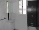 4 Wooburn Street, Dalby QLD 4405