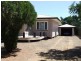 4 Wooburn Street, Dalby QLD 4405