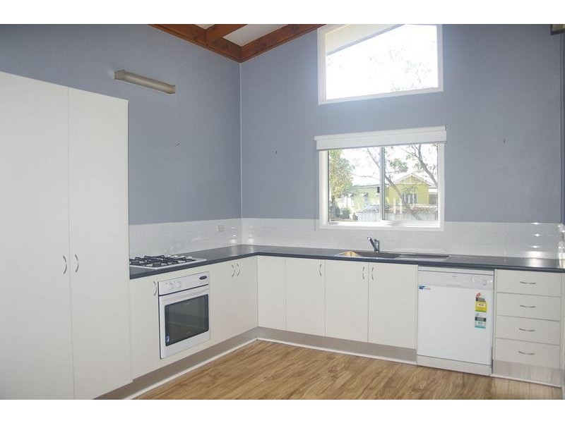 6 Margaret Street, Dalby QLD 4405