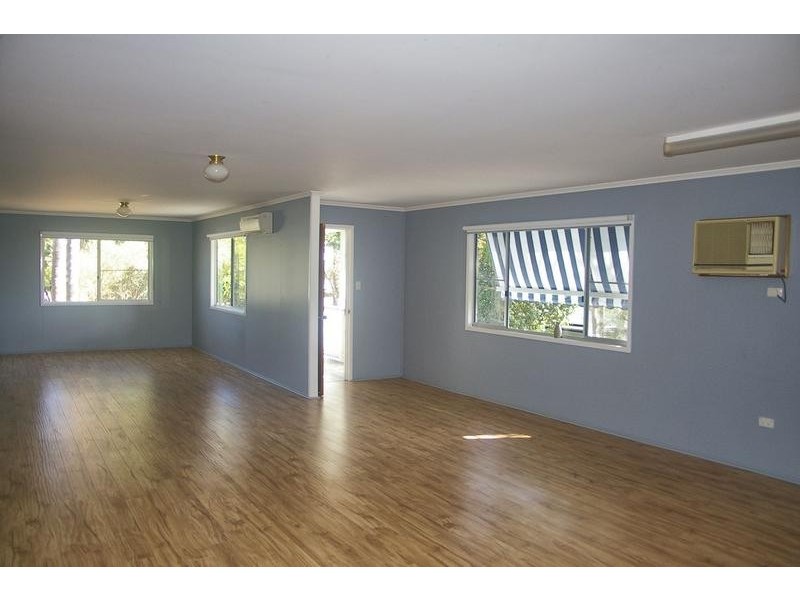 6 Margaret Street, Dalby QLD 4405