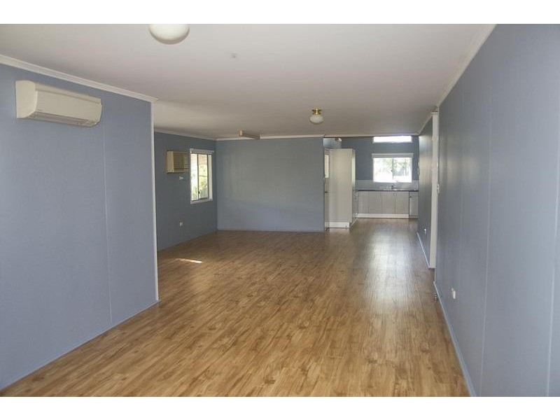 6 Margaret Street, Dalby QLD 4405