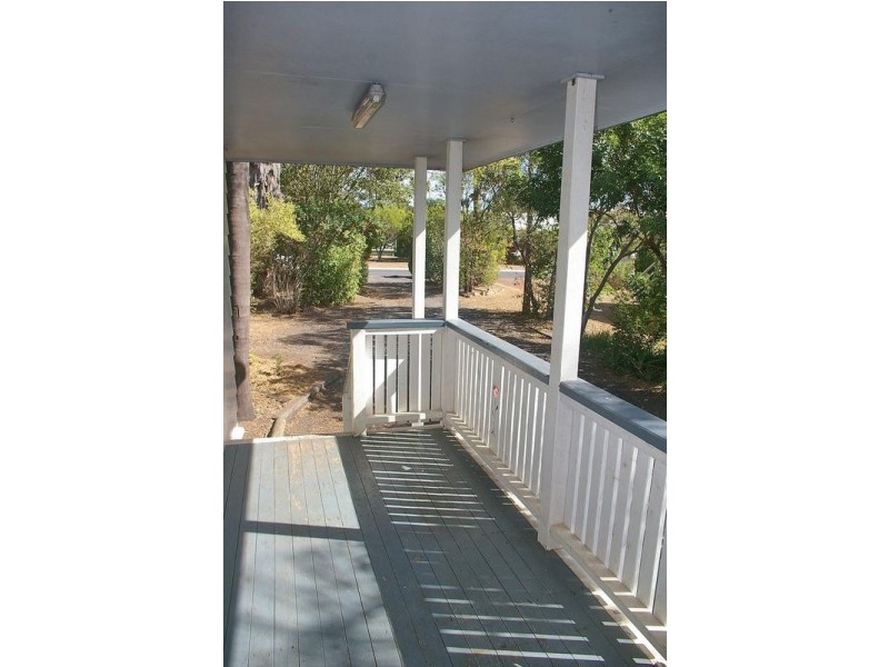 6 Margaret Street, Dalby QLD 4405