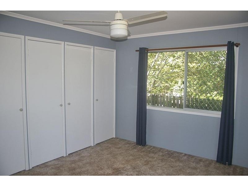 6 Margaret Street, Dalby QLD 4405