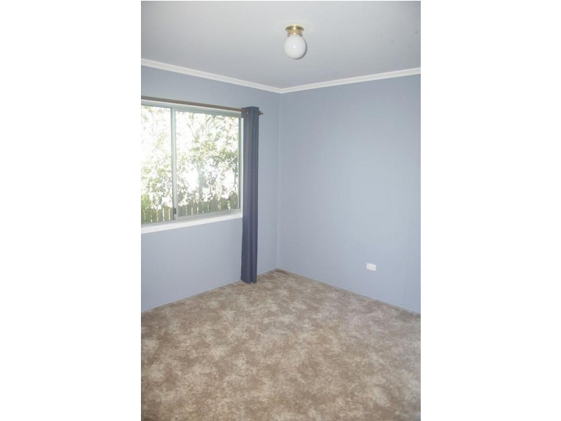 6 Margaret Street, Dalby QLD 4405