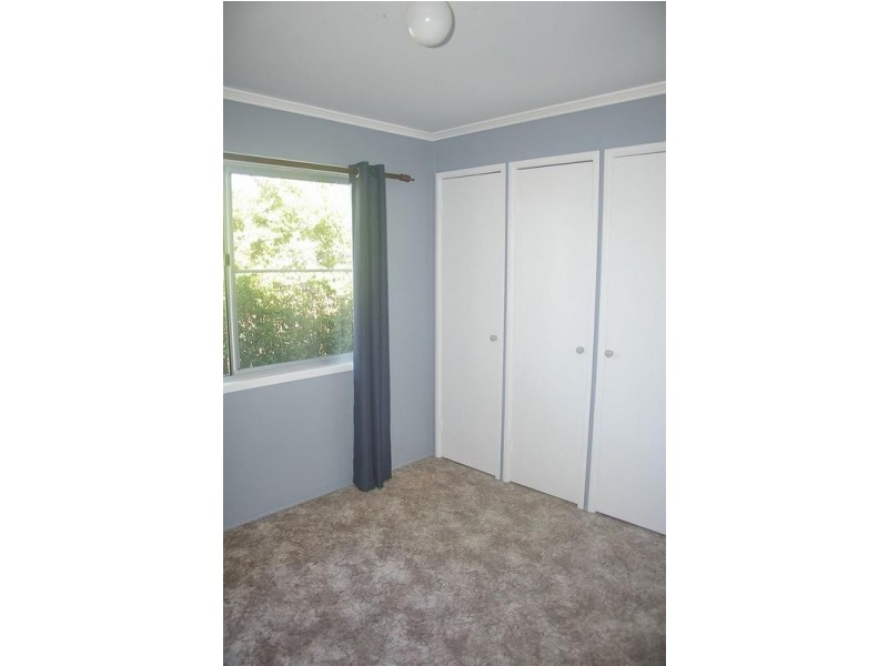 6 Margaret Street, Dalby QLD 4405