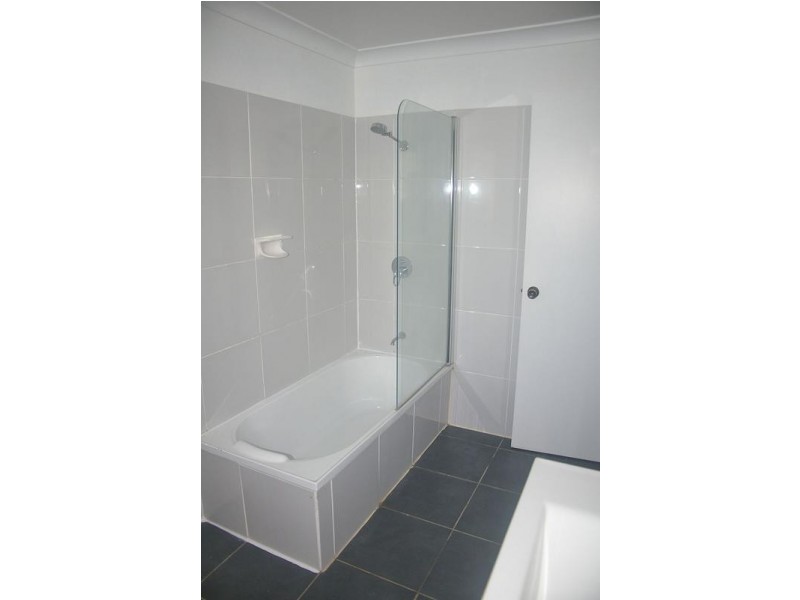 6 Margaret Street, Dalby QLD 4405