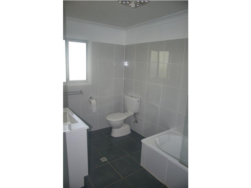 6 Margaret Street, Dalby QLD 4405