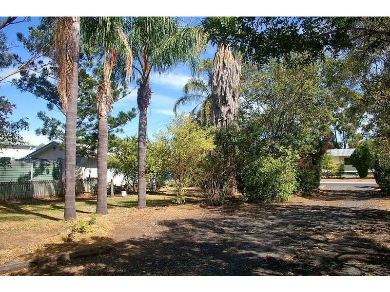 6 Margaret Street, Dalby QLD 4405