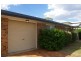 1/11 Fortescue Street, Dalby QLD 4405