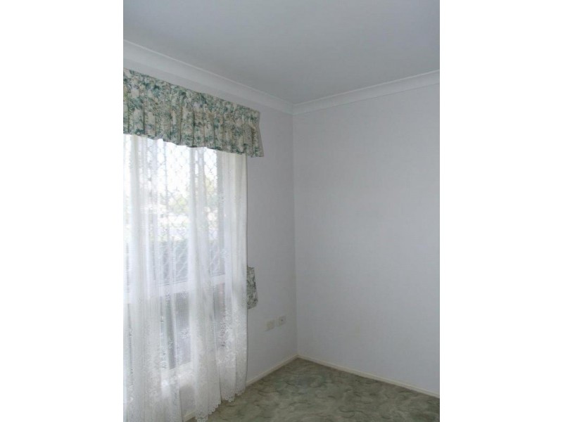 1/11 Fortescue Street, Dalby QLD 4405
