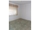 1/11 Fortescue Street, Dalby QLD 4405