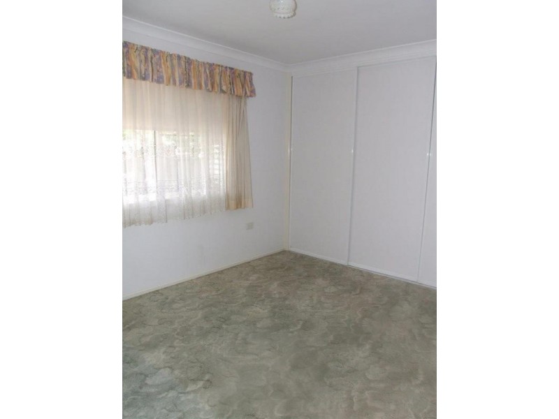 1/11 Fortescue Street, Dalby QLD 4405