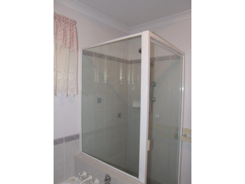 1/11 Fortescue Street, Dalby QLD 4405
