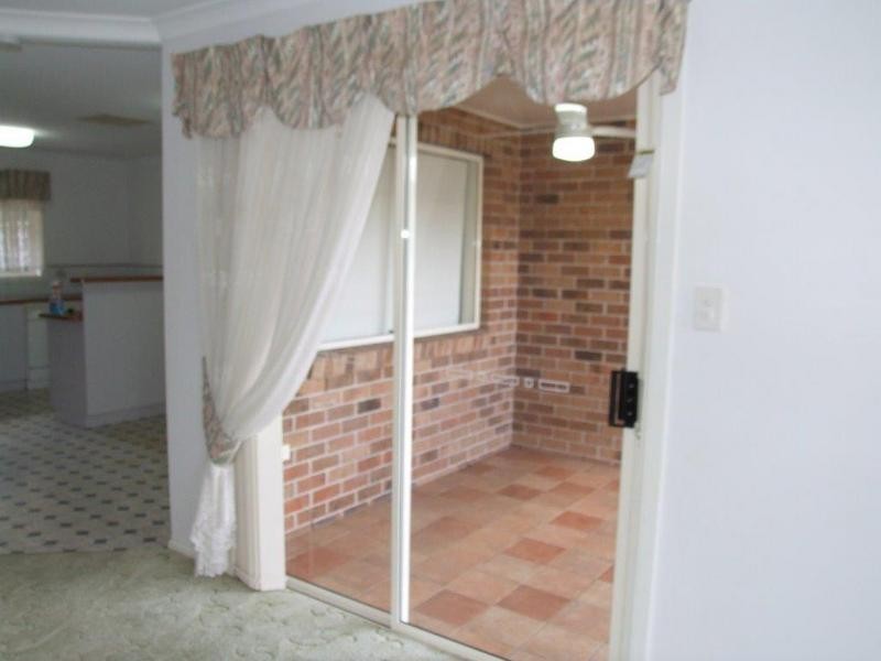 1/11 Fortescue Street, Dalby QLD 4405