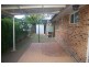 1/11 Fortescue Street, Dalby QLD 4405