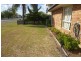 1/11 Fortescue Street, Dalby QLD 4405
