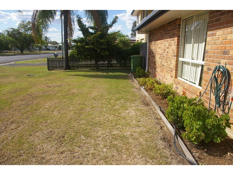 1/11 Fortescue Street, Dalby QLD 4405