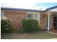 1/11 Fortescue Street, Dalby QLD 4405