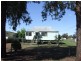 3 Winifred Street, Dalby QLD 4405