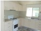 3 Winifred Street, Dalby QLD 4405