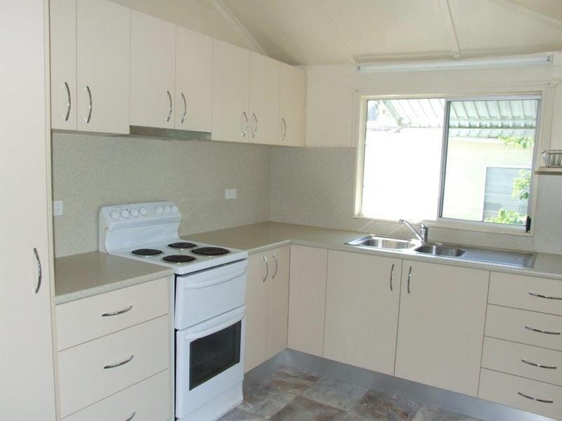 3 Winifred Street, Dalby QLD 4405