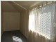 3 Winifred Street, Dalby QLD 4405