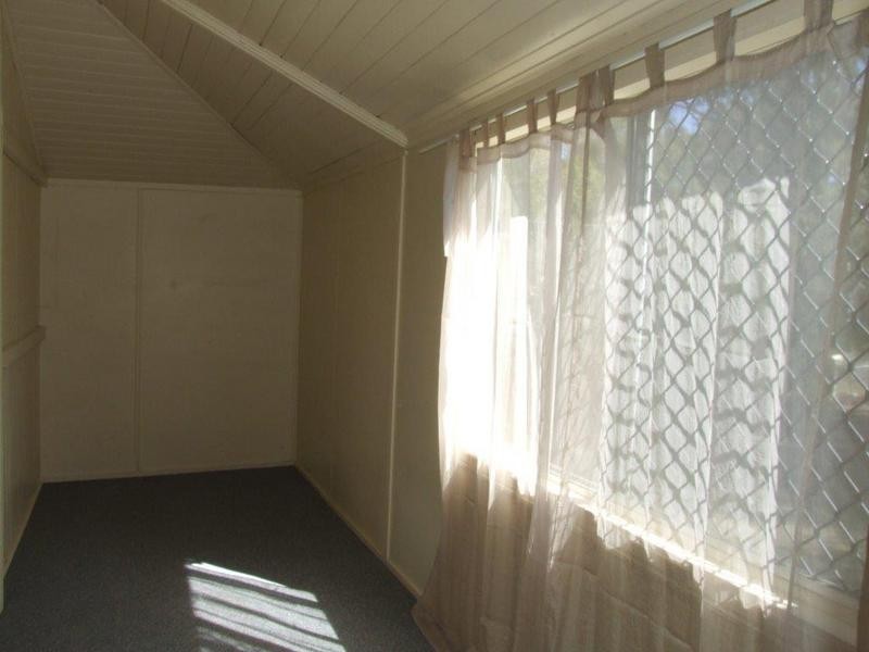 3 Winifred Street, Dalby QLD 4405