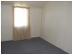 3 Winifred Street, Dalby QLD 4405