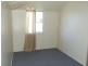 3 Winifred Street, Dalby QLD 4405