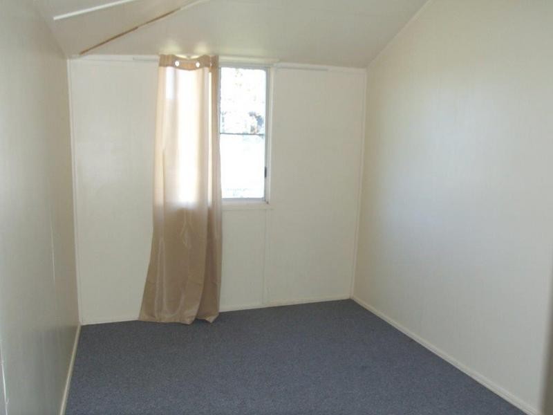 3 Winifred Street, Dalby QLD 4405