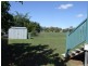 3 Winifred Street, Dalby QLD 4405