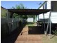 3 Winifred Street, Dalby QLD 4405